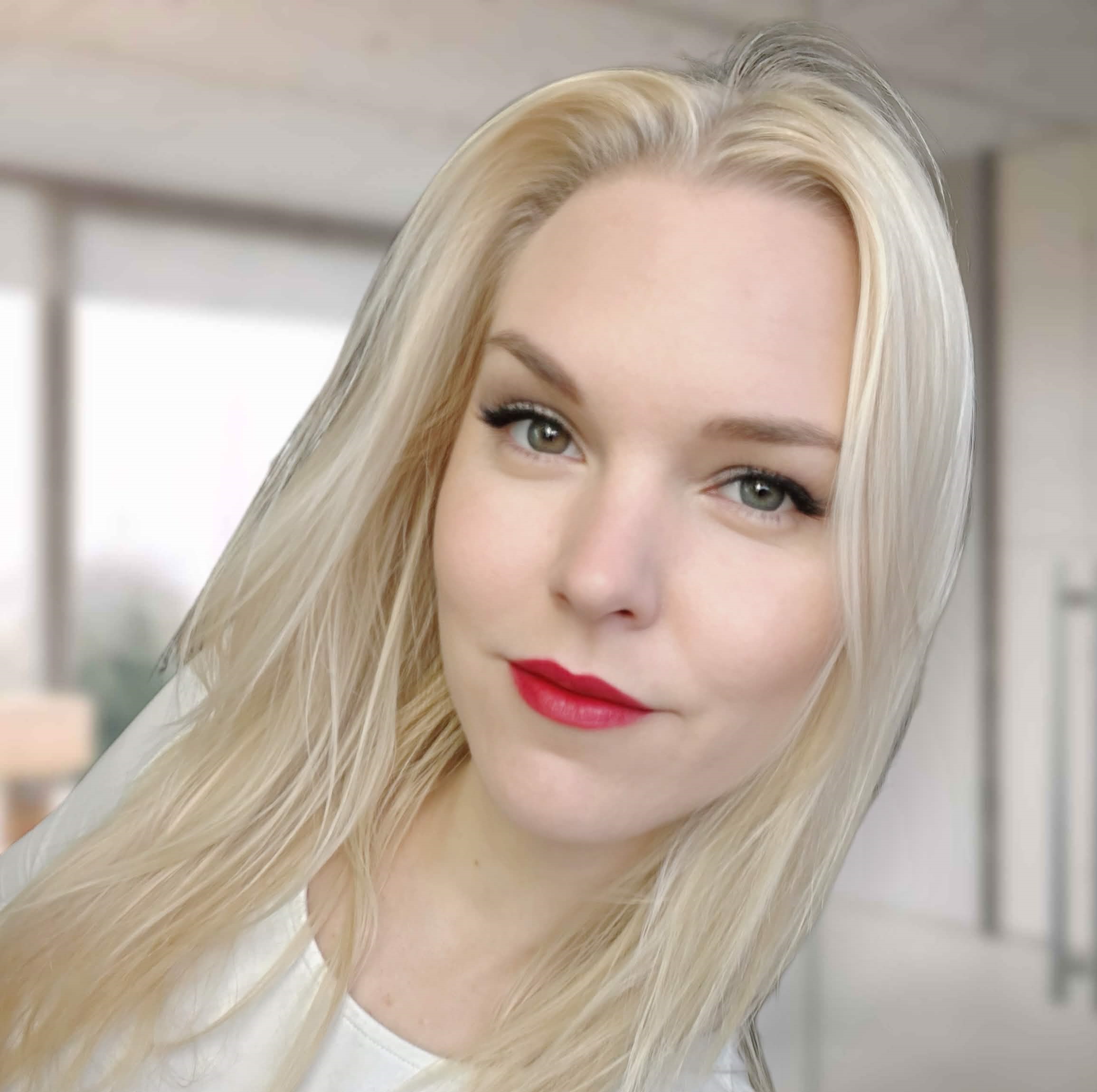 Kovácsné Hartmann Gabriella